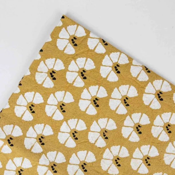 Quiet Sun Napkin