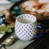 Rainy Day Mug