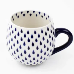 Rainy Day Mug