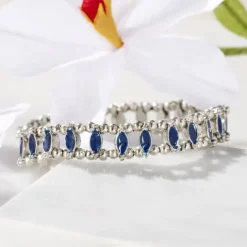 Rani Zoya Bracelet