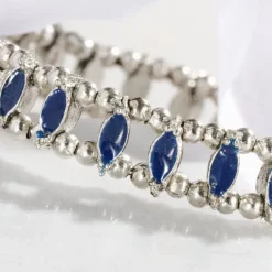 Rani Zoya Bracelet