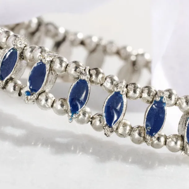 Rani Zoya Bracelet