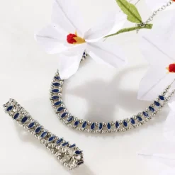 Rani Zoya Bracelet