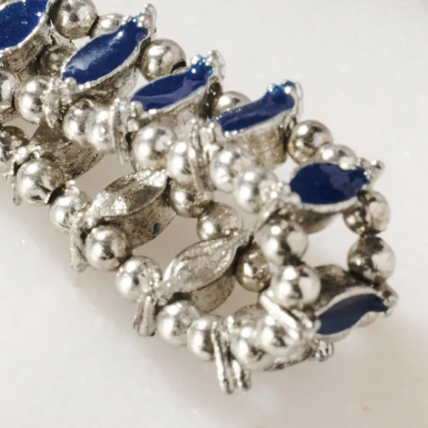 Rani Zoya Bracelet