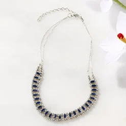 Rani Zoya Necklace