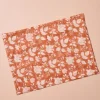 Rawas Blockprint Placemat