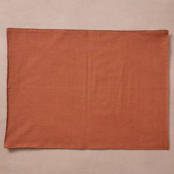 Rawas Blockprint Placemat