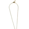 Ray of Sunshine Necklace