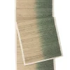 Riverbanks Table Runner