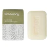 Rosemary Soap