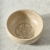 Sacred Geometry Dipping Bowl - Equilibrium of Life