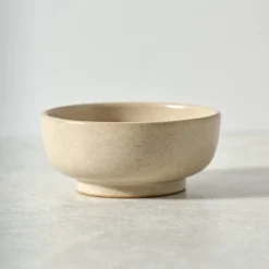 Sacred Geometry Dipping Bowl - Germ of Life