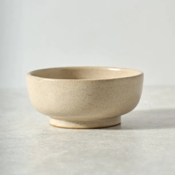 Sacred Geometry Dipping Bowl - Equilibrium of Life