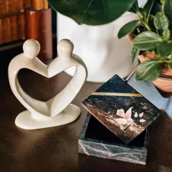 Sacred Space Box