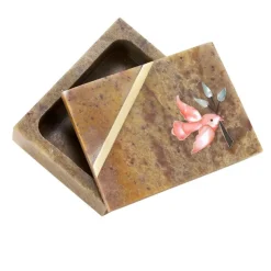 Sacred Space Box