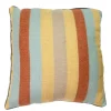 Sahil Handwoven Pillow