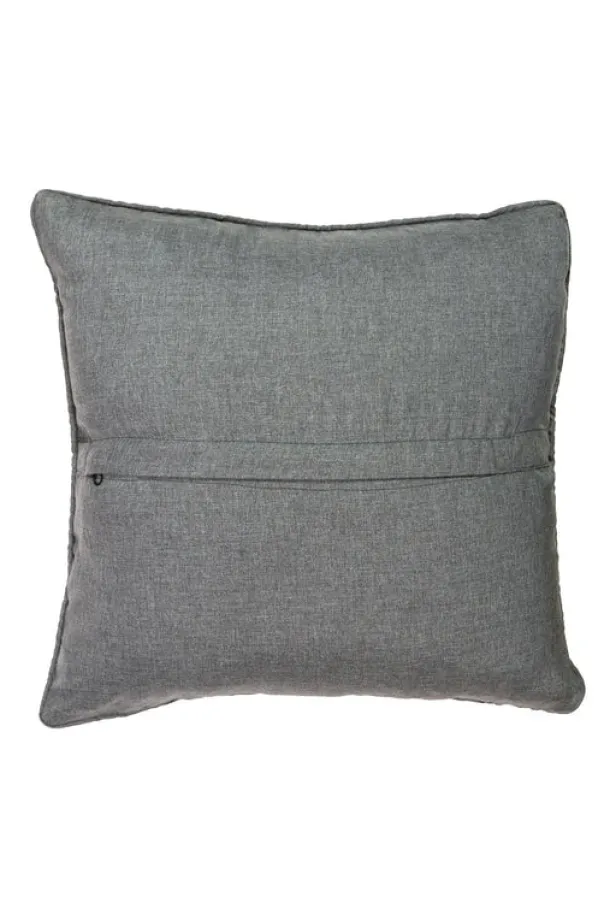 Sahil Handwoven Pillow