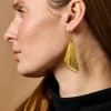 Sail Away Earrings