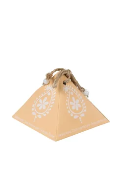 Sandalwood Cone Incense Set