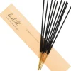 Sandalwood Incense Sticks