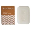 Sandalwood Soap