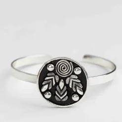 Sarita Bracelet