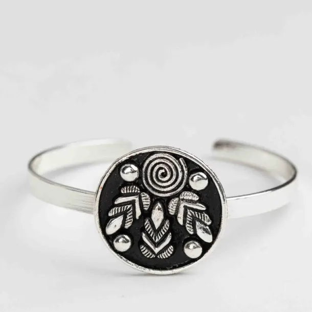 Sarita Bracelet