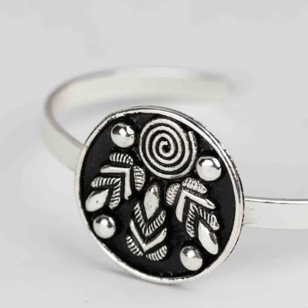 Sarita Bracelet