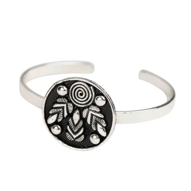 Sarita Bracelet
