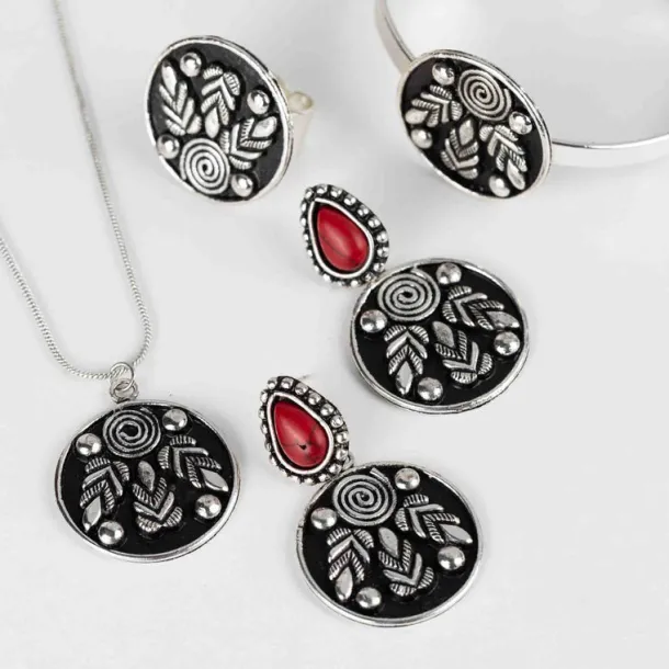 Sarita Bracelet