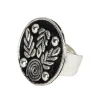 Sarita Ring