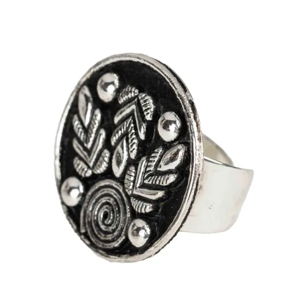 Sarita Ring