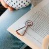 Save My Page! Bravo Bookmark Clip