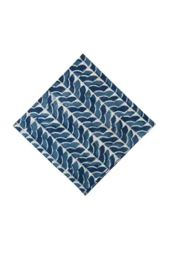 Sea Breeze Napkin