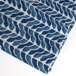 Sea Breeze Tablecloth