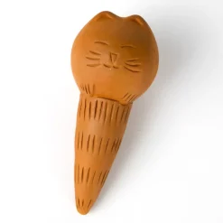 Self Watering Plant Pet - Cat