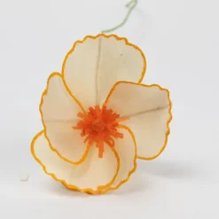 Sesa Paper Flower - Hibiscus