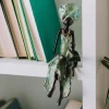 Share the Gift Statue