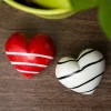 Share the Love Paperweight
