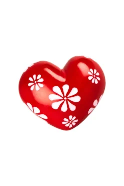 Share the Love Paperweight