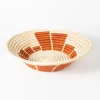 Shine Basket