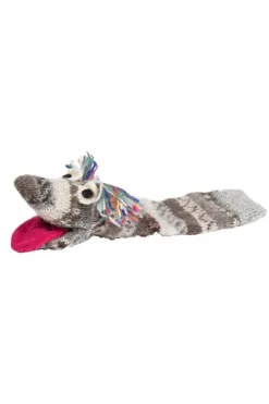 Silly Sock Monster