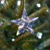 Silver Sky Star