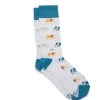Socks that Protect Elephants II