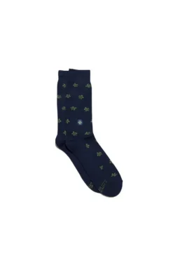 Socks That Protect Turtles