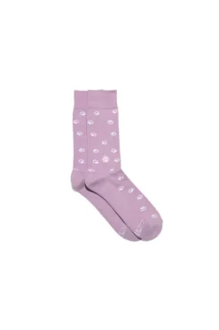 Socks That Save Dog