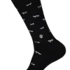 Socks that Save Dogs II