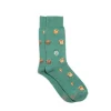 Socks that Save Owls
