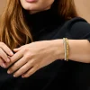 Soul Sisters Bracelet Set