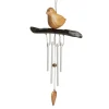 Sparrow's Song Wind Chime